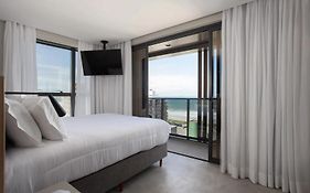 Brava Mundo Hotel Boutique